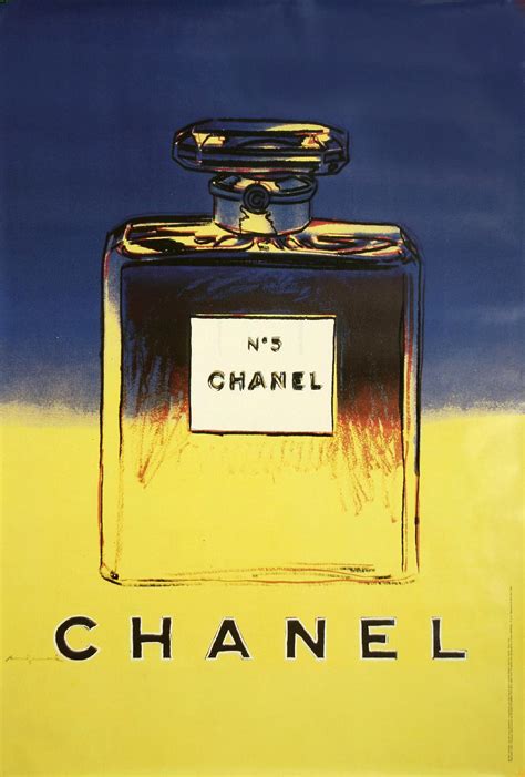 chanel no 5 slogan|chanel no 5 commercials.